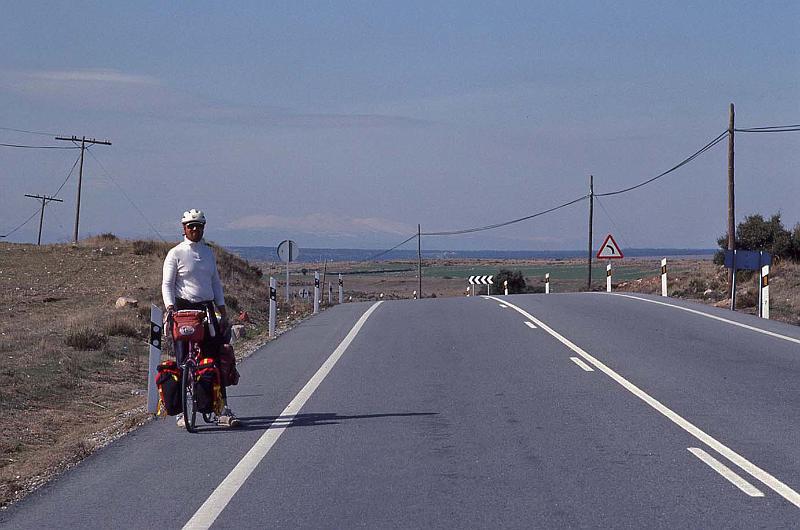 WT 2300 310-10 Spain.jpg